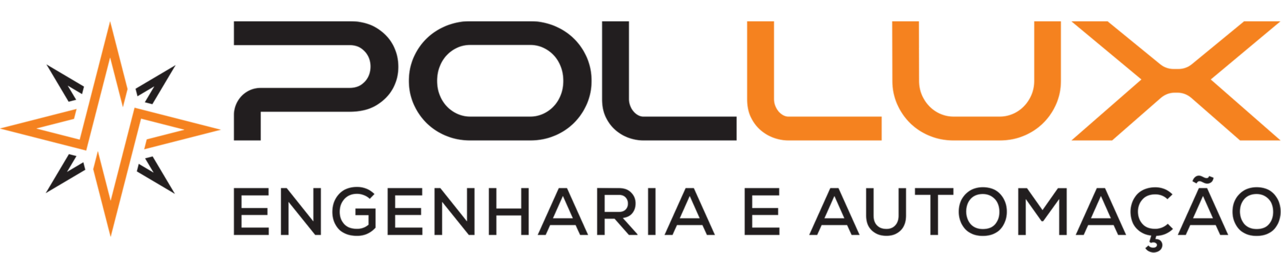 Pollux Engenharia